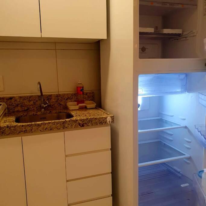 Apartamento com Piscina 1 no Muro Alto Cond Club Pôrto das Galinhas Esterno foto