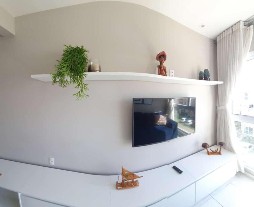 Apartamento com Piscina 1 no Muro Alto Cond Club Pôrto das Galinhas Esterno foto